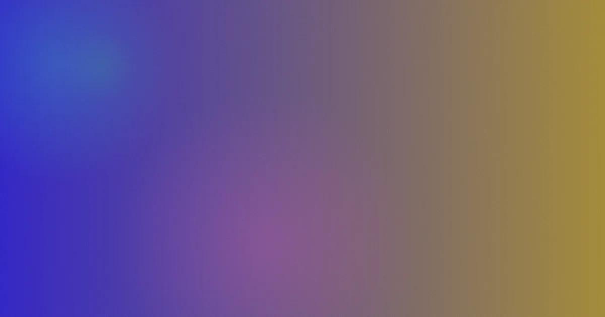 人中长好还是短好测评