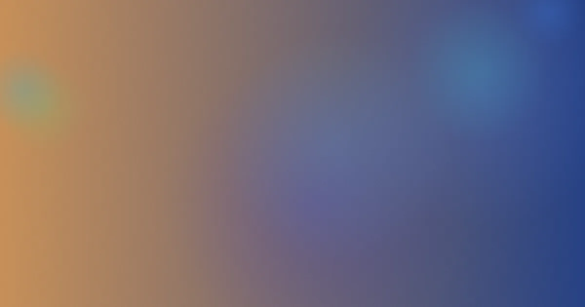 月岛萤是什么？角色身份与成长线答疑