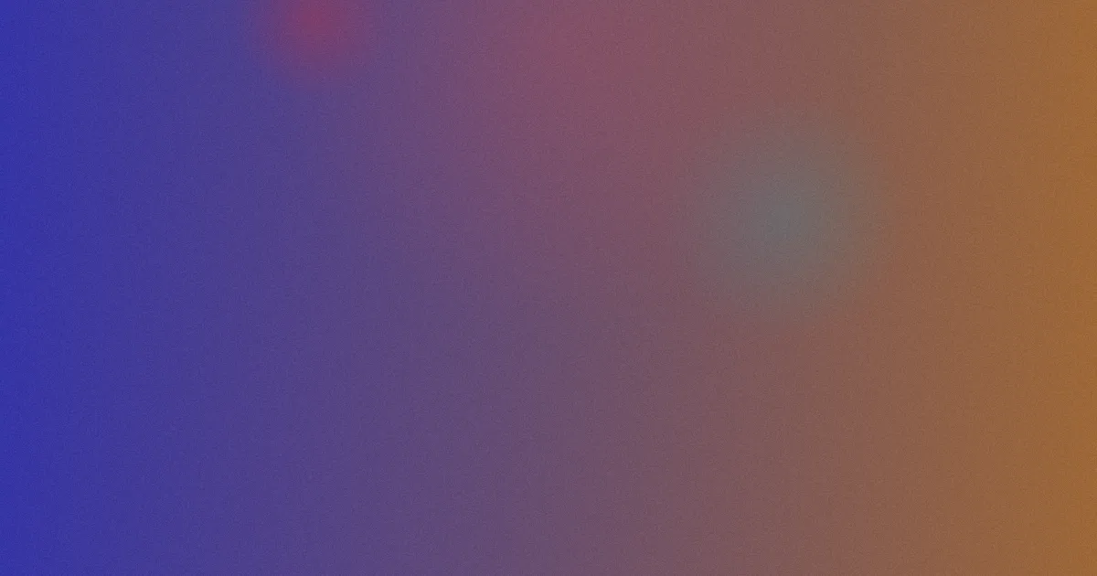 舞法天女第一季攻略对比