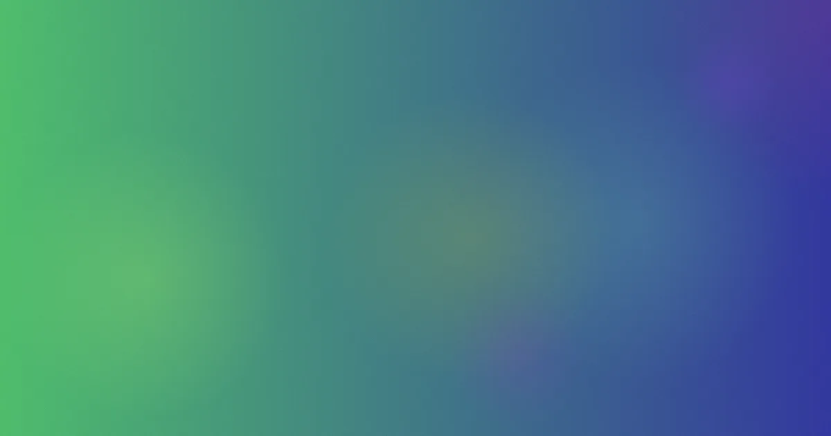 名姝对比：从三部剧二选一复盘