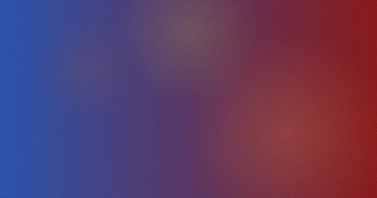四月物语对比：一次选片复盘