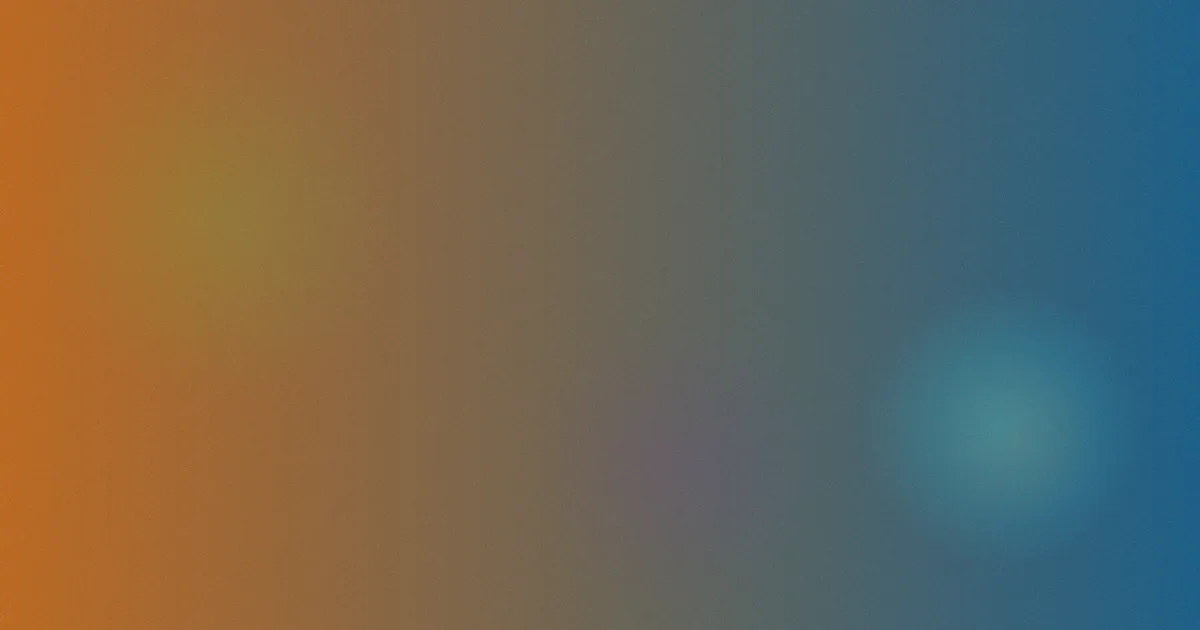 吉永小百合攻略：和同类演员怎么比